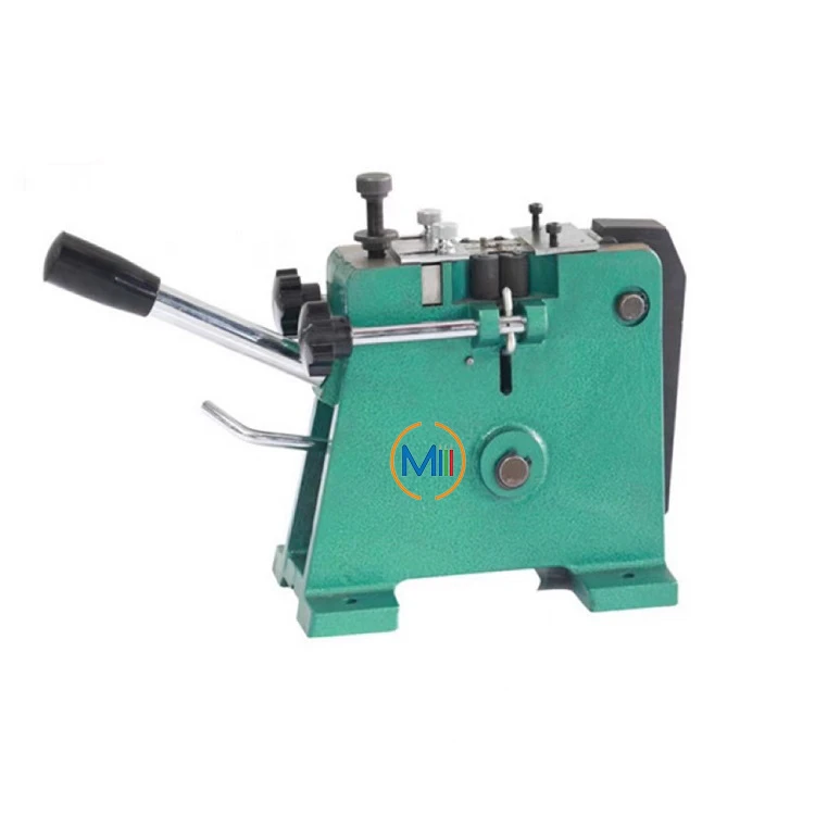 product-750-750